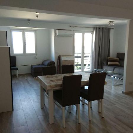 Apartamento Berenguer كولرا المظهر الخارجي الصورة